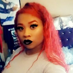 Meet your Posher, Santa ana